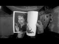 BubkaZine Vol.1 Disponibile da Solo vinili/libri via Carlo Tenca 10 -Milano , il numero # 1 di Bubka zine... http://t.co/so8QAKCf