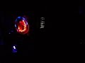 Video modding case 11 neon at music time (video 2)