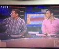 henny-huisman-behaald-salsa-diploma.html