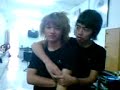 hair image seremban