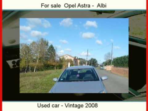 carsales gumtree carsales gumtree