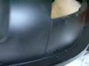 DTMGT WIDEBODYKIT FROM THE FACTORY_3