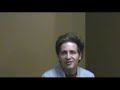 Open Rhinoplasty with Dr. Barry Eppley