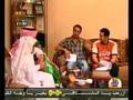 طريق الاحتراف البطل الصغير و منصور الهاشم في الدانه4