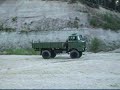 Ifa W50 Ifa W50