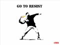 Fight the Power