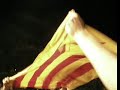 Obrint Pas en Alacant - Fogueres 2008 Obrint Pas en Alacant - Fogueres 2008