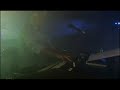 High Hopes (Live In Gdansk) - David Gilmour High Hopes (Live In Gdansk) - David Gilmour