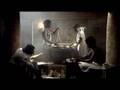 Egypt's golden empire : The Last Great Pharaoh 7/9
