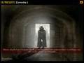 exmortis 2 walkthough part 2