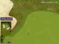 videos de Golden Tee Great Shot on Black Hills!