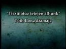 t�th ilona dr�m�ja
www.jelenczki.hu
