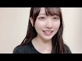 石田千穂（STU48） 2024年06月12日23時13分35秒 SHOWROOM