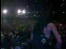 Sven Gali Live- Hurt - Live @ Whistler BC