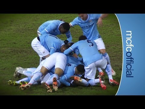 EDS GOALS OF THE SEASON EDS GOALS OF THE SEASON