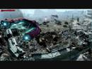 Halo Wars Screenshots