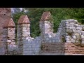 Islam Empire Of Faith (3 of 3)The Ottomans