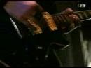clip video Queens Of The Stone Age Better Living Through Chemistry