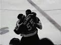Joel Theriault VS Mathieu Melancon Joel Theriault VS Mathieu Melancon
