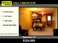 Stamford, CT Real Estate - Weichert