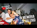 In Memoria di Valerio 22/11 7 anni... Terralba