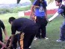 videos de muerte de olaf