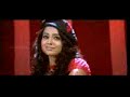 Azhagiya Tamil Magan-Ponmagal Vandhal Azhagiya Tamil Magan-Ponmagal Vandhal