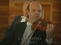 Camerata Bariloche - La Primavera de Vivaldi