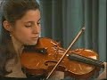 Camerata Bariloche - La Primavera de Vivaldi