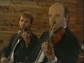 Camerata Bariloche - La Primavera de Vivaldi