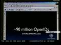 CBC TV on the Quest for Identity 2.0