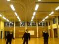 videos de vengaboys-amber maria and shauna