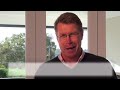 Click here to watch this video An invitation from Nick Farr-Jones to StreetWork's 30th Birthday