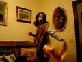 Immagine 115.avi