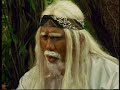 Jaka Gledek "Kutukan Dewa Petir" 11 end