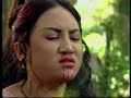 Jaka Gledek \"Kutukan Dewa Petir\" 11 end Jaka Gledek \"Kutukan Dewa Petir\" 11 end