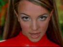 Oops! I did it again (Wade Robson Mix)