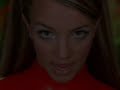 Oops! I did it again (Wade Robson Mix)