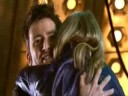 doctor who - love song for a vampire