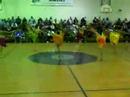 BCDC - 2008 All Star Basketball Game BCDC - 2008 All Star Basketball Game