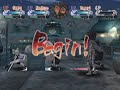 Naruto: Clash of Ninja Revolution review