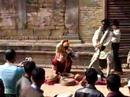 Durbar Squere Kathamandu