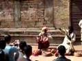 Durbar Squere Kathamandu