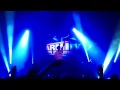 Click here to watch this video Armin Van Buuren - Live at Royale Boston - 5-22-2012 - Man On The Skyfire - J'ai Envie De Toi