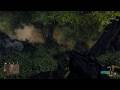 videos de Crysis Warhead - Gamer-Max v2.0 Config (Opening Level)