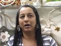 Gélia Nunes dos Santos