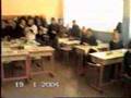 samsun anadolu lisesi SAL 11A 2004