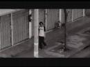 Prim - My Day