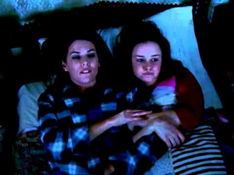 gilmore girls s01e06 lorelai's birthday speech to rory