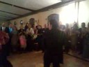 PAJA BAILA BODA PAJA BAILA BODA